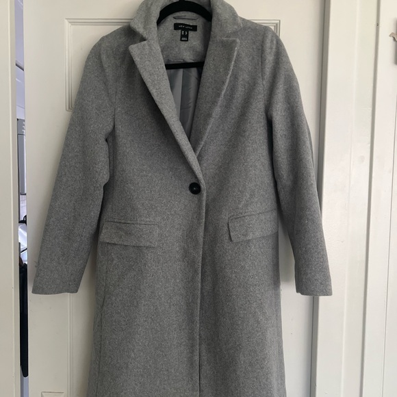 Sold ❌ - Picture 2 of 7